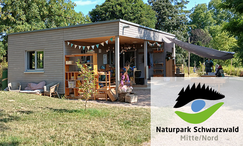 Naturkindergarten Ettenheim