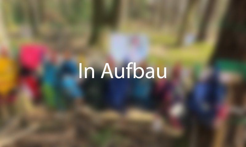 Naturkindergarten Kappel-Grafenhausen