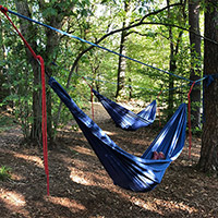 &copy; Spielwiese gGmbH