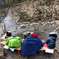 &copy; Spielwiese gGmbH