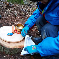 &copy; Spielwiese gGmbH