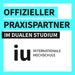 © Bild