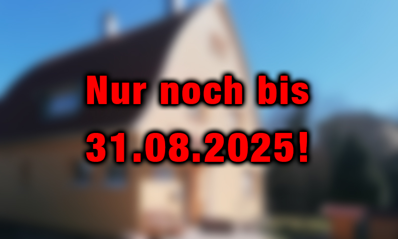 Kinderkrippe Spielwiese Gernsbach