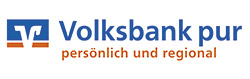 © Bild