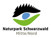 © Bild