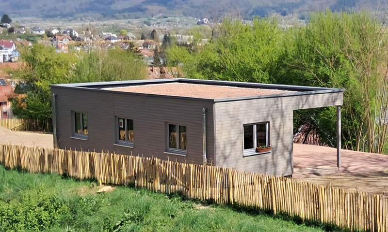 Naturkindergarten Ettenheim
