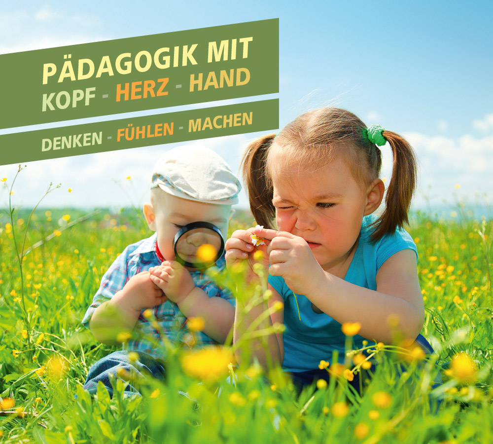 © Bild
